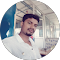 Drinking water treatment plant manufacturing in Erode,Tiruchirappalli,Trichy,Vellore and Kanchipuram
