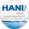 Mineral water treatment manufacturing in Erode,Tiruchirappalli,Trichy,Vellore and Kanchipuram